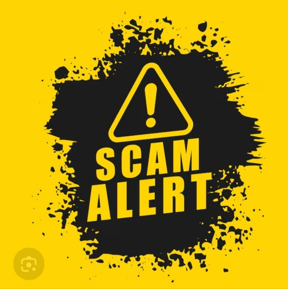 SCAM KAREN ALERT - Picture 2 of 11